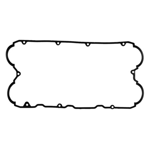 PERMASEAL Rocker Cover Gasket Use A1129551
