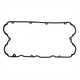 PERMASEAL Rocker Cover Gasket Use A1129551