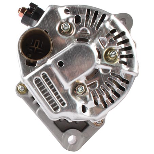 Alternator 12V 80A Denso Style DXA556