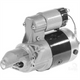 OEX Starter Motor 12V 9Th CCW Denso Style