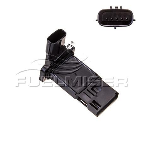 FUELMISER AIR FLOW SENSOR