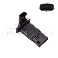 FUELMISER AIR FLOW SENSOR