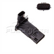 FUELMISER AIR FLOW SENSOR
