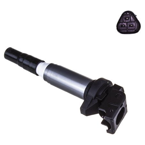 FUELMISER IGNITION COIL AFTERMARKET