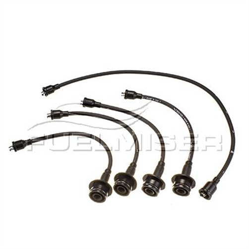 FUELMISER Ignition Leads - Continental
