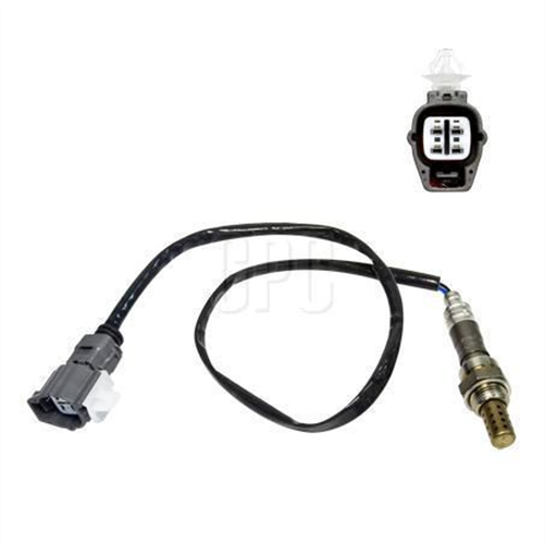 FUELMISER OXYGEN SENSOR