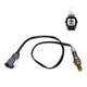 FUELMISER OXYGEN SENSOR