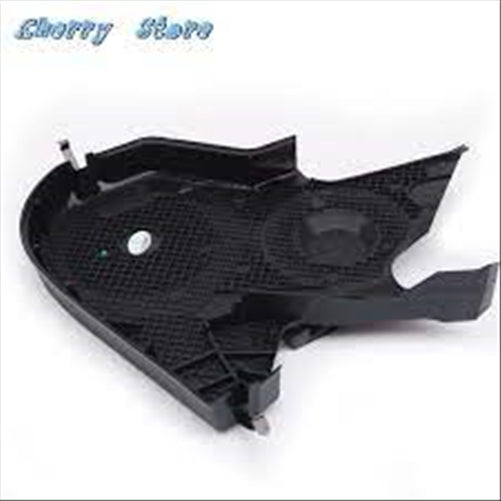 AP NEW C/COVER AUDI 80-100-200 QUATE