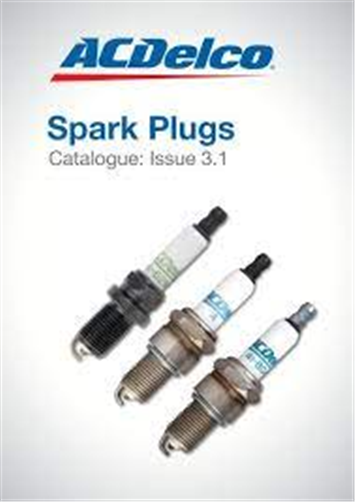 CHASE AUTO COMP EXCEL X3 1.5L 94-98 MM