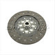 Clutch Industries CLUTCH PLATE
