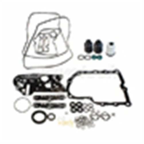 DRIVETECH OVERHAUL KIT 0AM DQ200 DSG