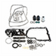 DRIVETECH PINION SHIM 1.2