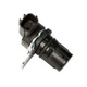 DRIVETECH SPEED SENSOR F4A41/42/51 INPUT