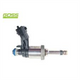 Goss FUEL INJECTOR (DIRECT INJ.) PID046