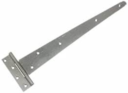 TINKR HINGE STRAP 18 X 1/2