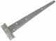 TINKR HINGE STRAP 18 X 1/2