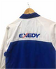 TINKR EXEDY RACING JACKET   ** SMALL SIZE ONLY