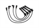 OEX Ignition Lead Set