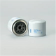 Donaldson OIL FILTER Z96