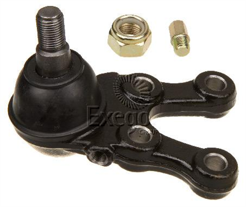 TRW Ball Joint