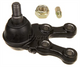 TRW Ball Joint