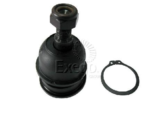 TRW BALL JOINT