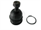 TRW BALL JOINT