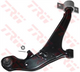 TRW CONTROL ARM