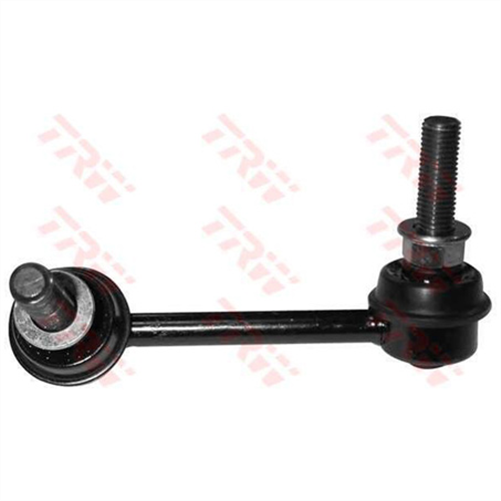 TRW SWAY BAR LINK