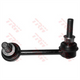 TRW SWAY BAR LINK