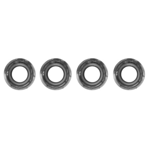 PERMASEAL Spark Plug Seal Set