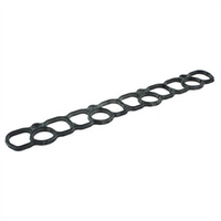 PERMASEAL Cylinder Head Gasket