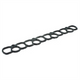 PERMASEAL Cylinder Head Gasket