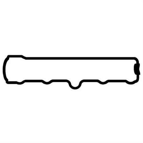 PERMASEAL Rocker Cover Gasket