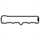 PERMASEAL Rocker Cover Gasket