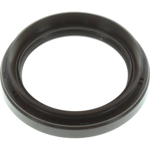 PERMASEAL OIL SEAL