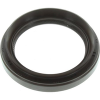 PERMASEAL OIL SEAL
