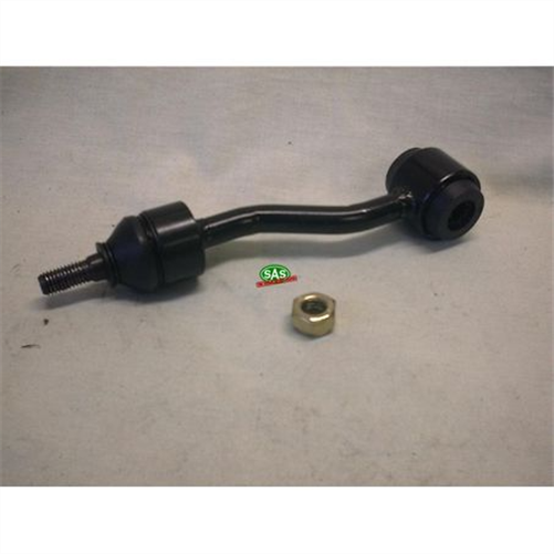 SAS Sway Bar Link