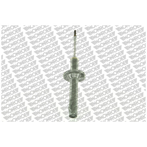 Monroe STRUT ORIGINAL -EA