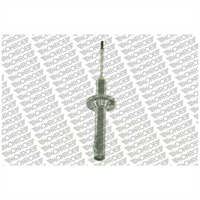 Monroe STRUT ORIGINAL -EA