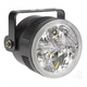 Narva Driving Light LED 9 to 33V 90mm 1Pce