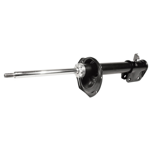 Narva Multi-Position Work Lamp, Flood Beam, 156 x 94.5mm