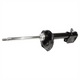 Narva Multi-Position Work Lamp, Flood Beam, 156 x 94.5mm