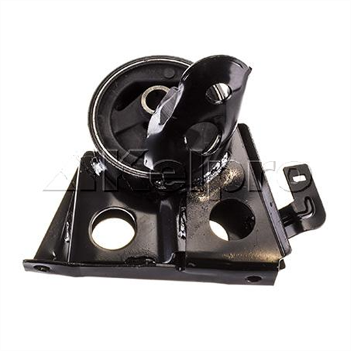 Engine Mount MT9202