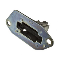 KELPRO Engine Mount