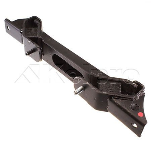 KELPRO Engine Mount