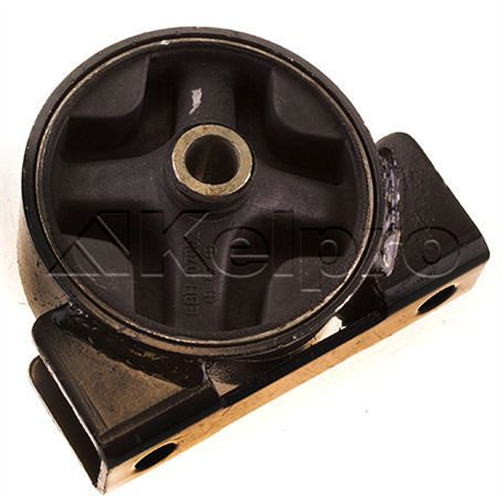 KELPRO Engine Mount