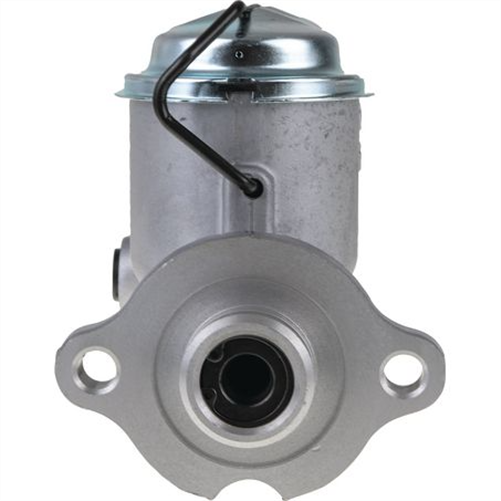 KELPRO Brake Master Cylinder 1 Inch
