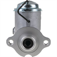 KELPRO Brake Master Cylinder 1 Inch