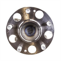 KELPRO Wheel Bearing Hub HONDA CIVIC / JAZZ